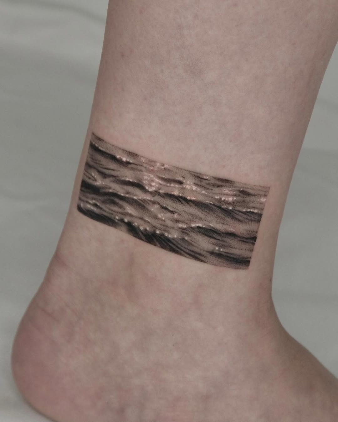 40.tatt