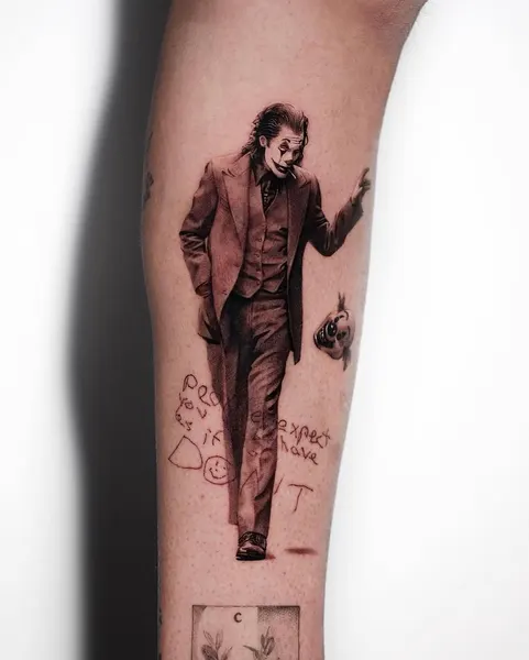 bran.d_tattoos