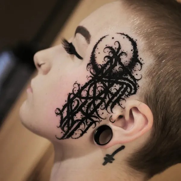 abis.one