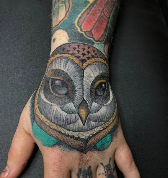 mattsteblytattoos