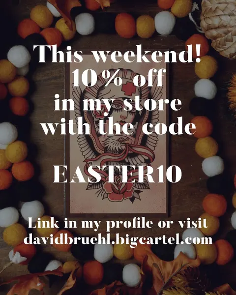 davidbruehl
