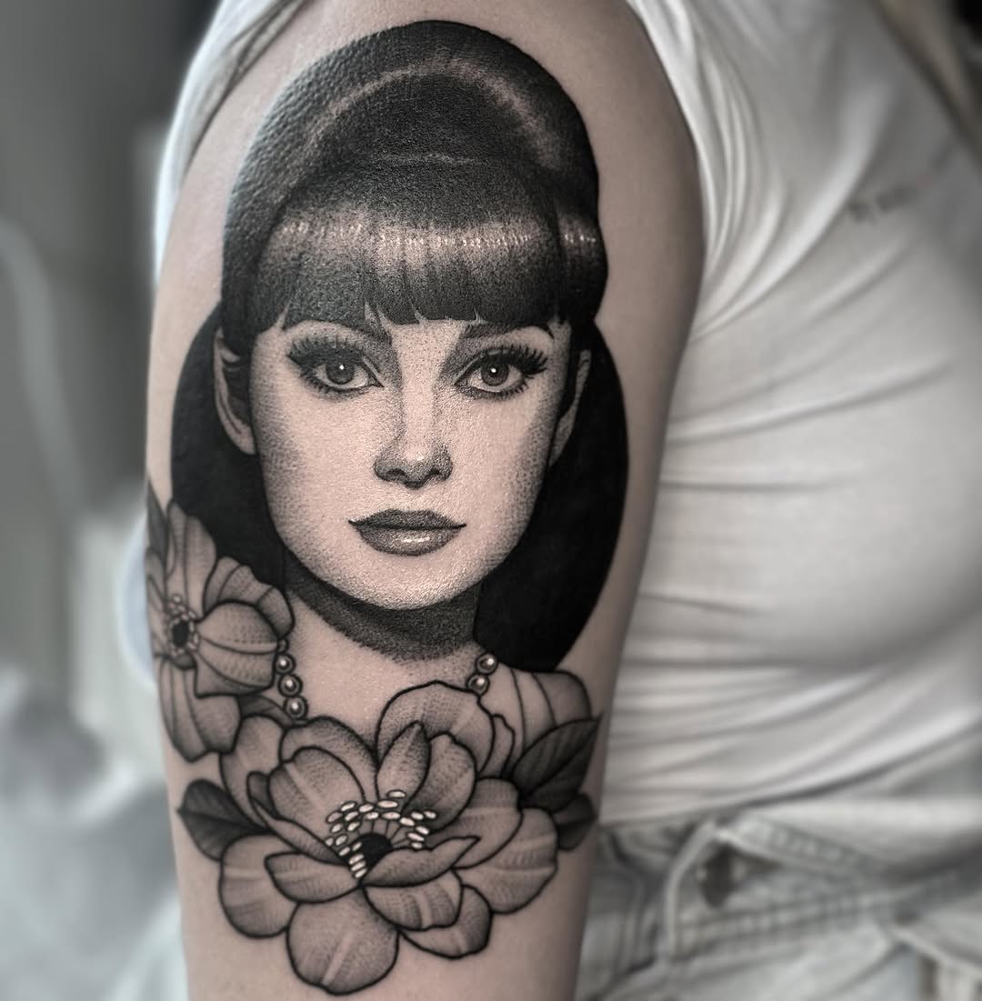 Luna Lucero