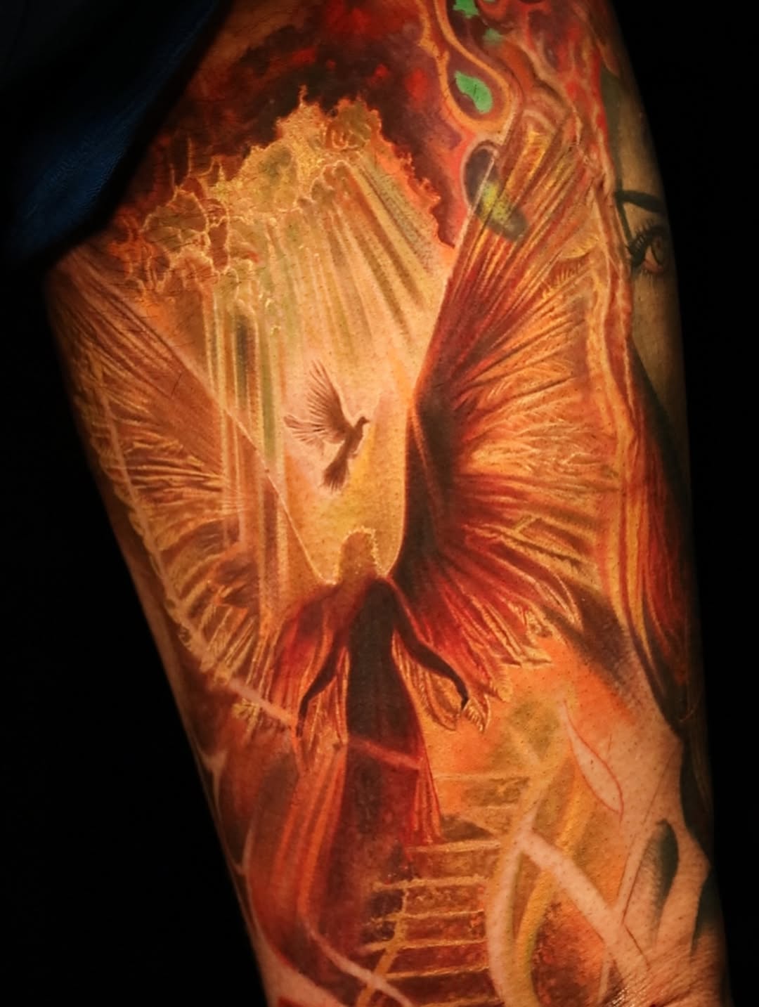rember_tattoos