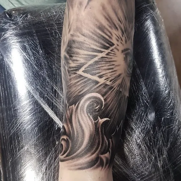 tattooegor