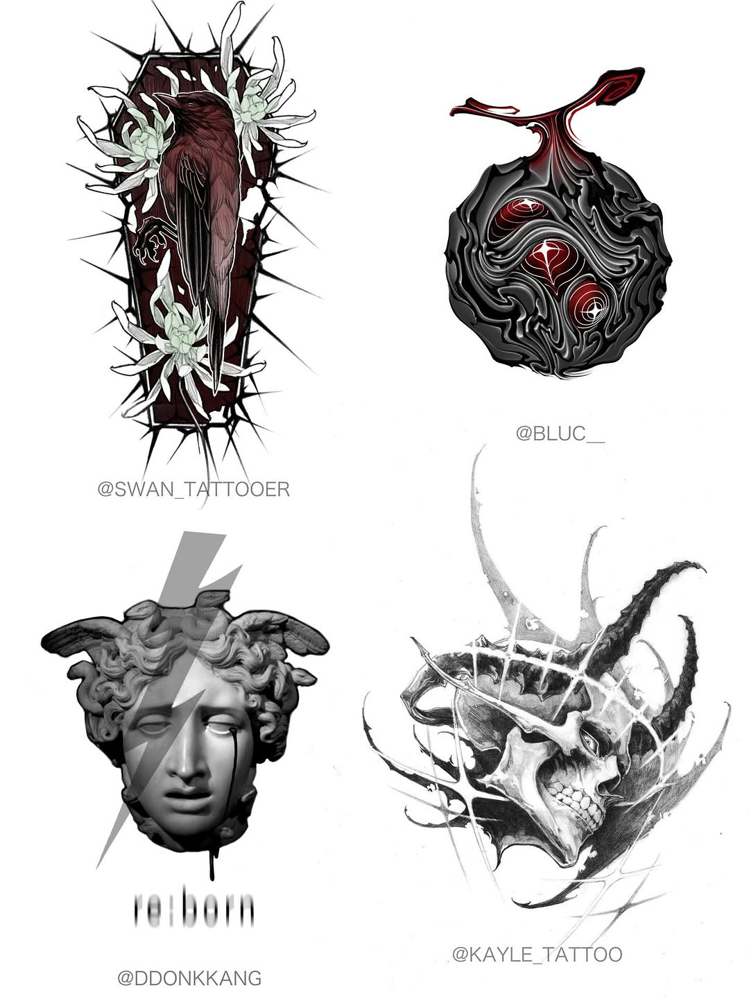 swan_tattooer
