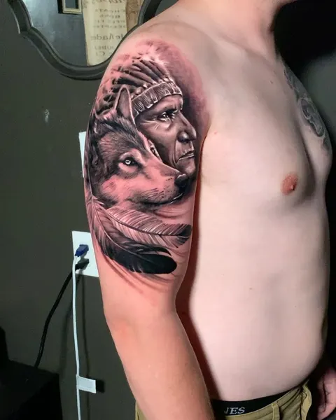 marceltattooartist