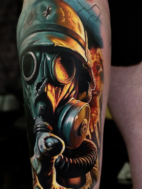 eig.tattoo