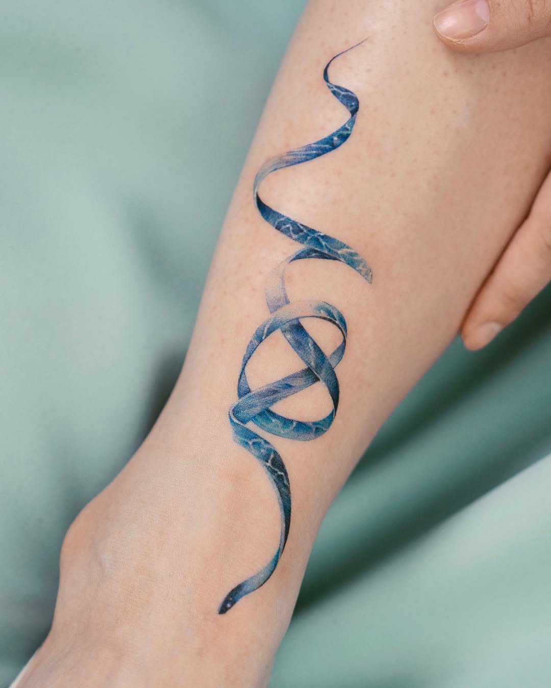 soltattoo
