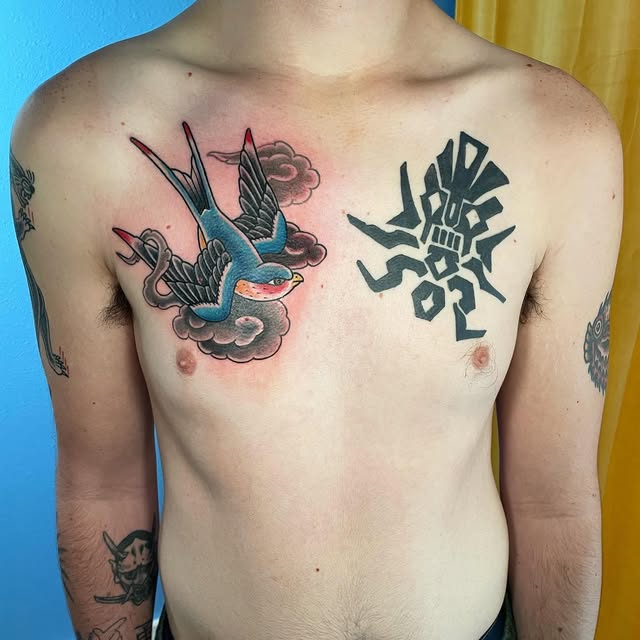 fish_tattooer