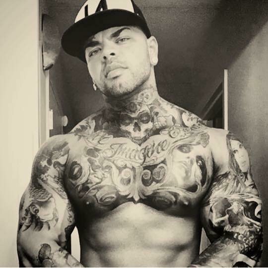 raphaelbarrostattoos