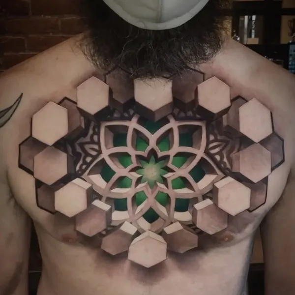 jesse_rix