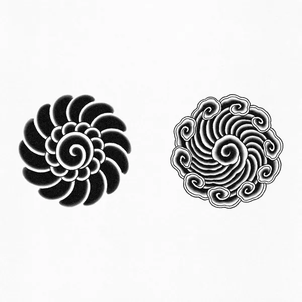 nobodytattoo
