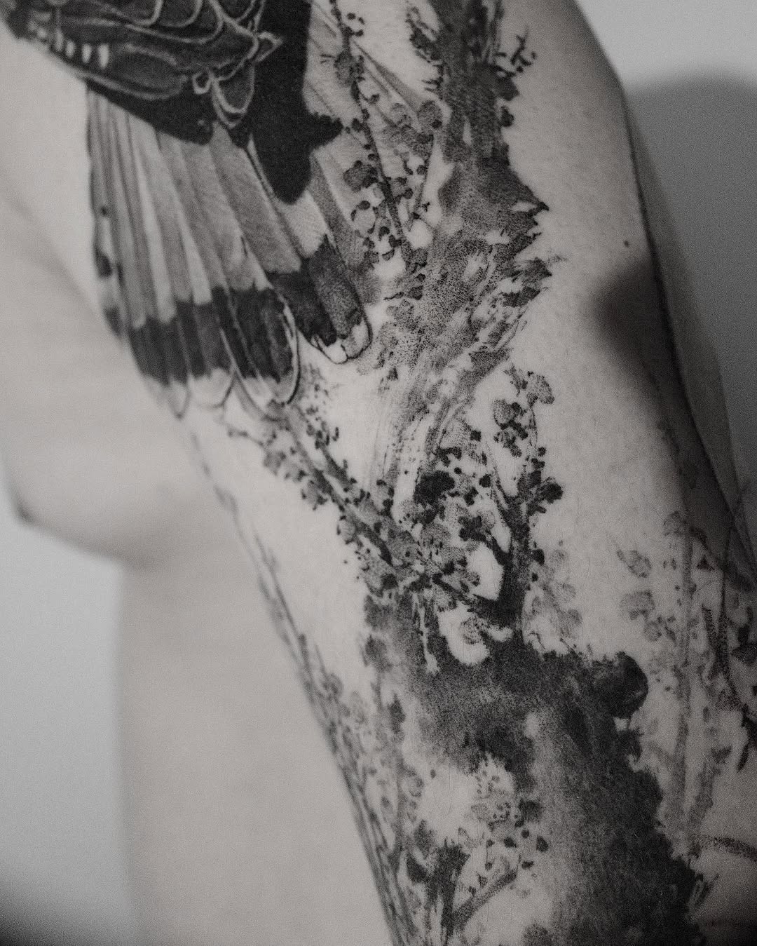 bran.d_tattoos