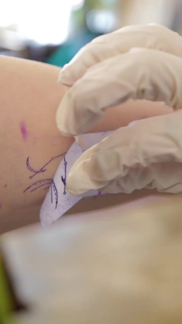 tattooist_toma