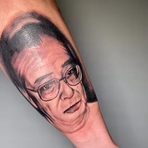 salvationtattoolounge
