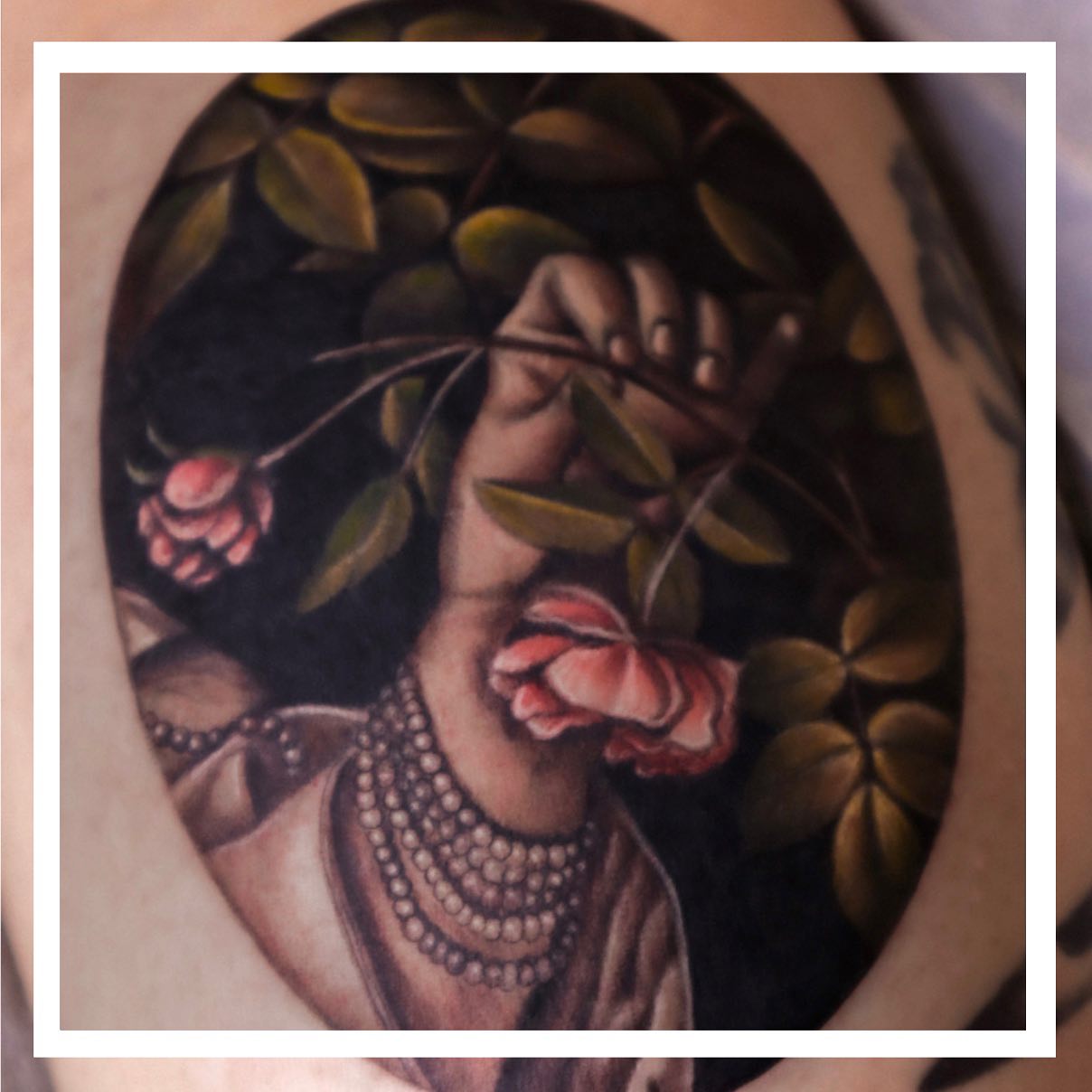 marily_tattoo