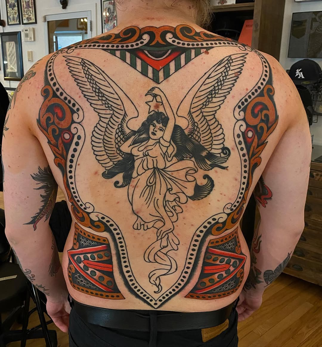 chrisfernandeztattooing