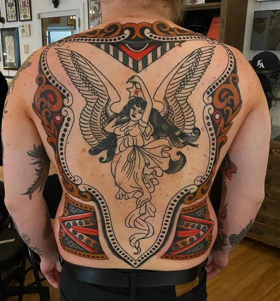 chrisfernandeztattooing