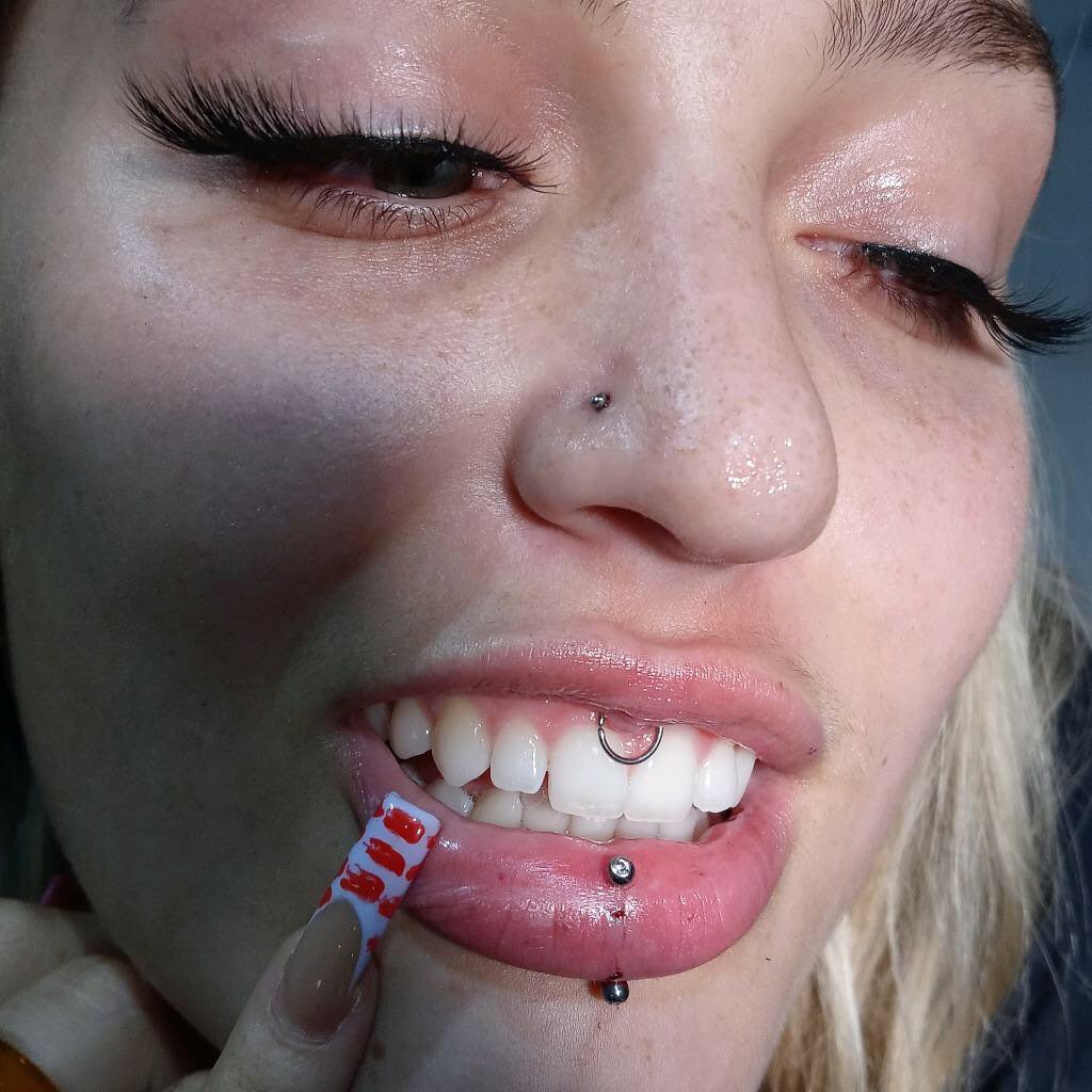 salvationtattoolounge
