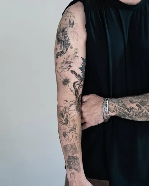 kimshine_tattoos