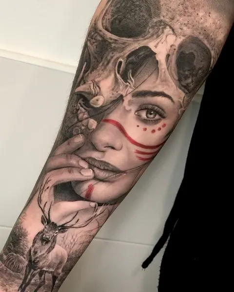 ivanmorant_tattoo