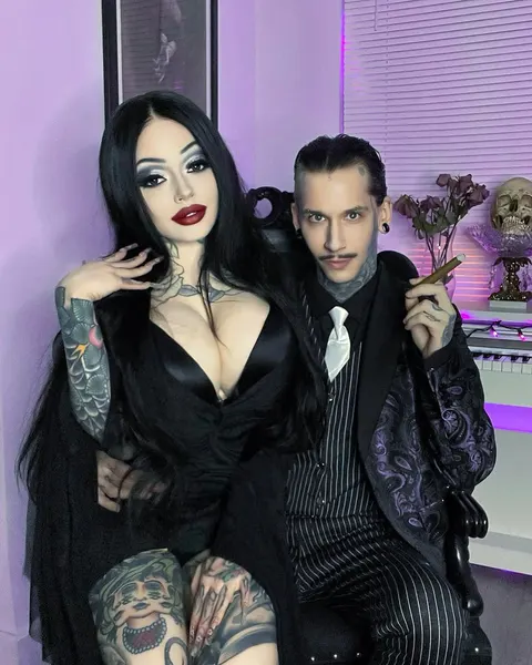 paulackertattoo