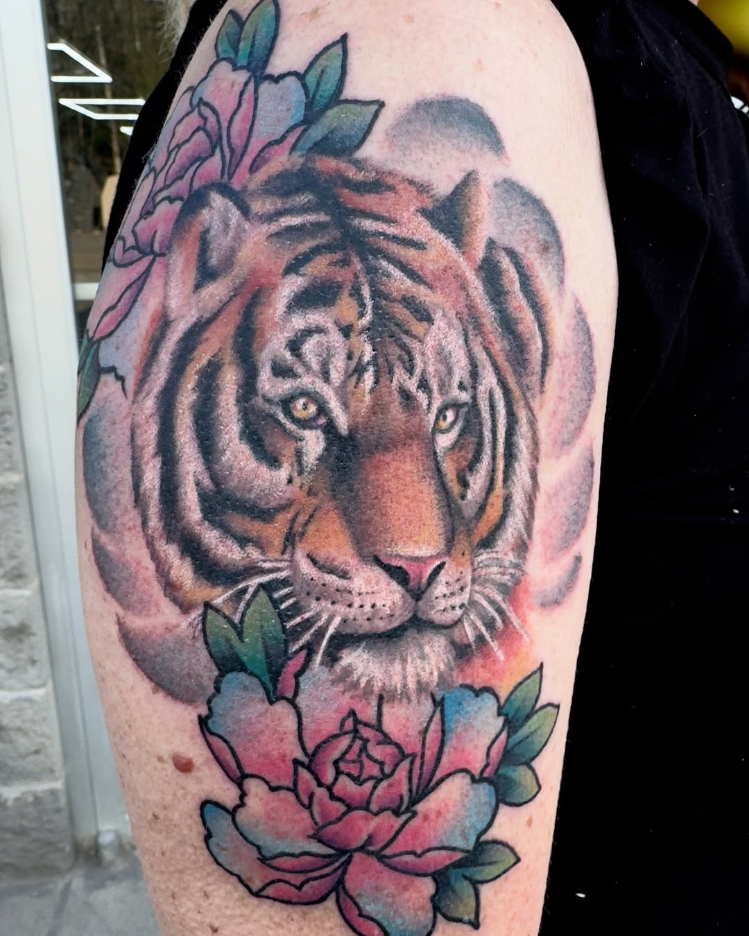 paul_anderson_tattoos