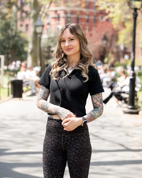 charlotte.e.tattoos