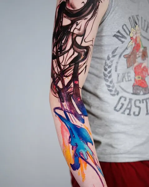 jaer_tattoo