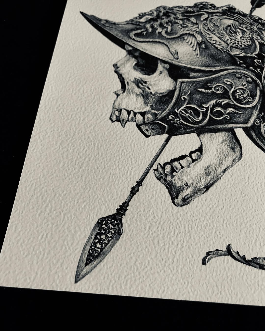 suan.tattoos