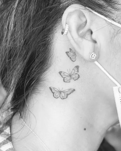 tattoovasquez