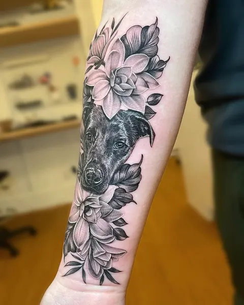 megan_massacre