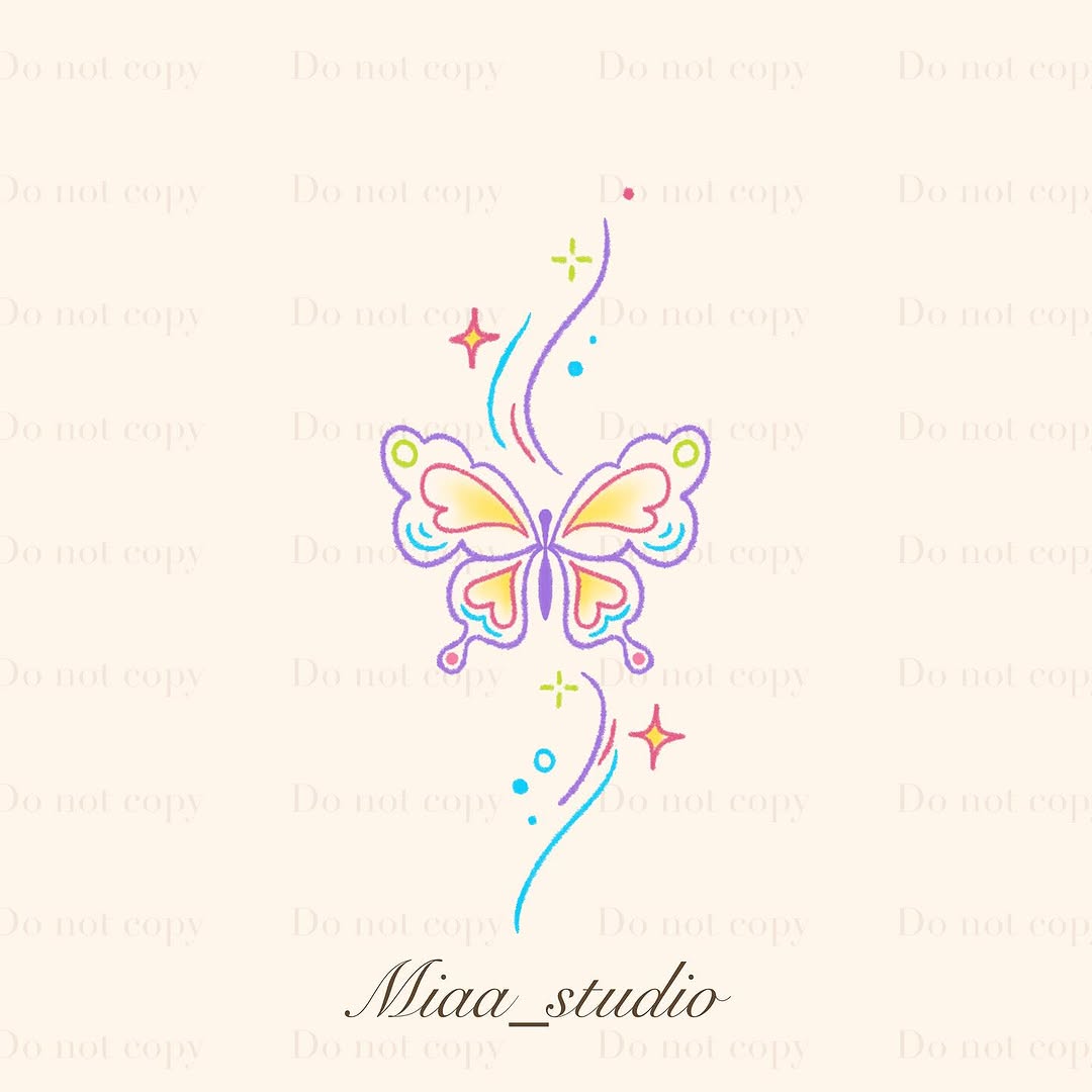 miaa_tattat