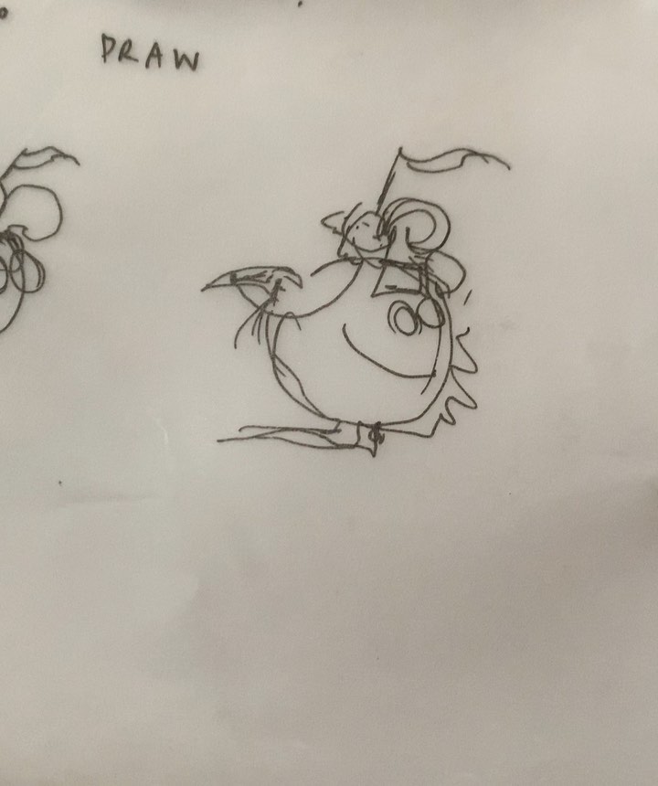 Suflanda