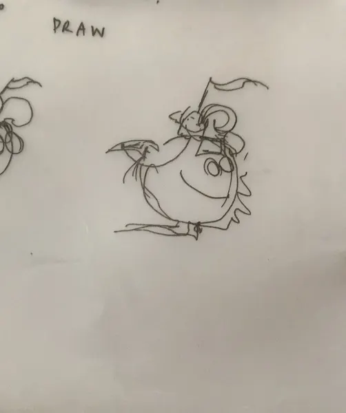 Suflanda