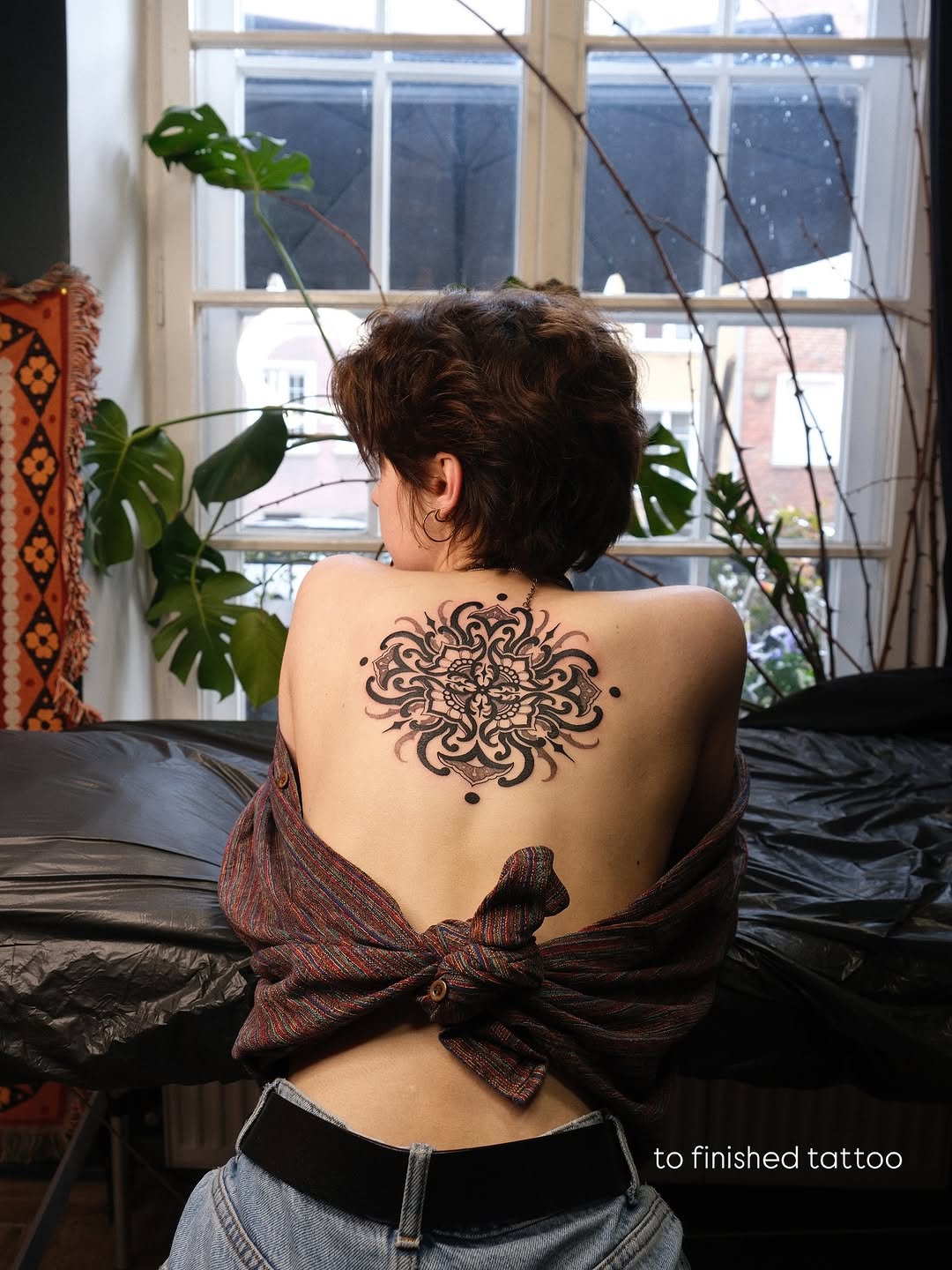 inkstasia