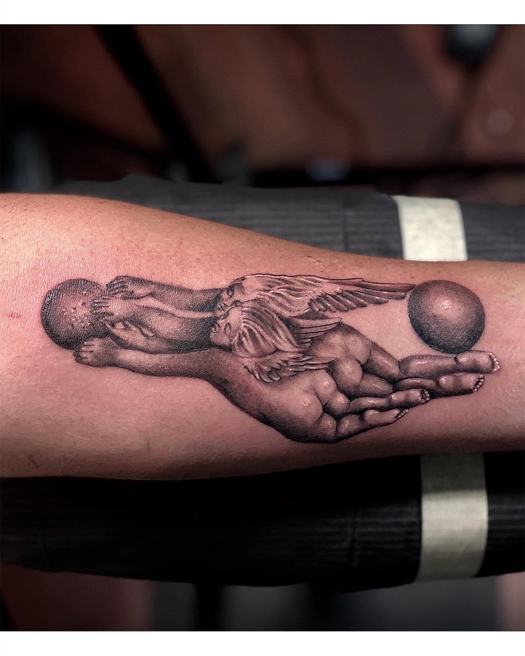 salvationtattoolounge