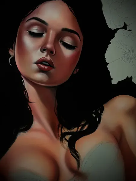 johnnysmithart
