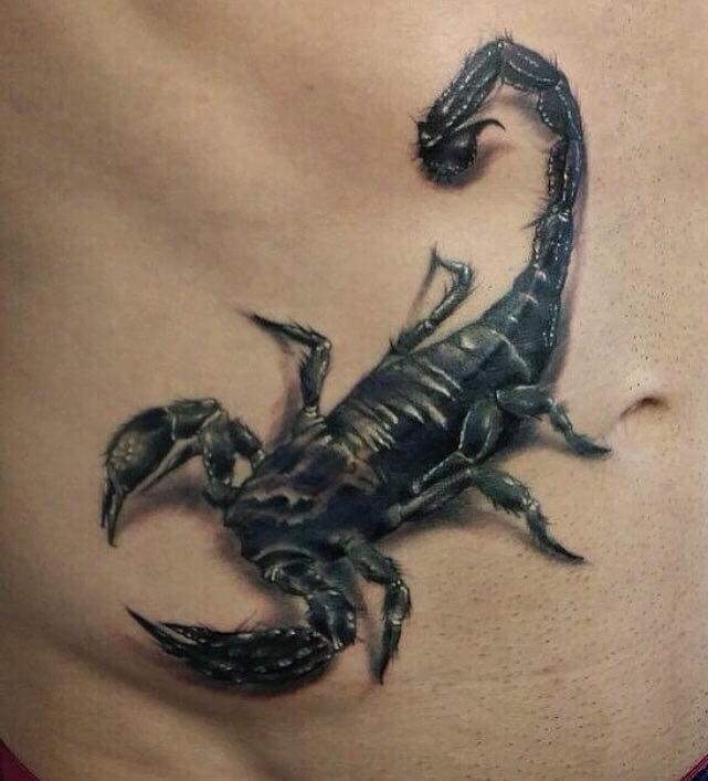 salvationtattoolounge