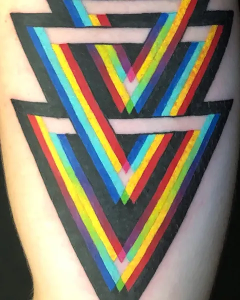 Geometric