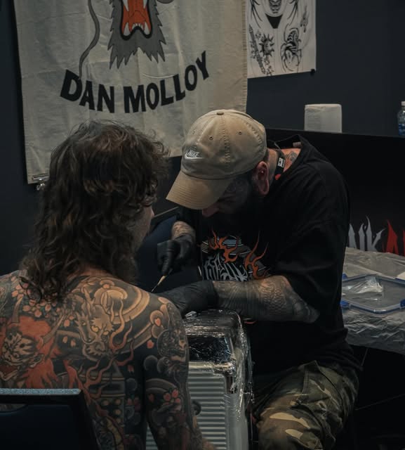 danmolloytattooer