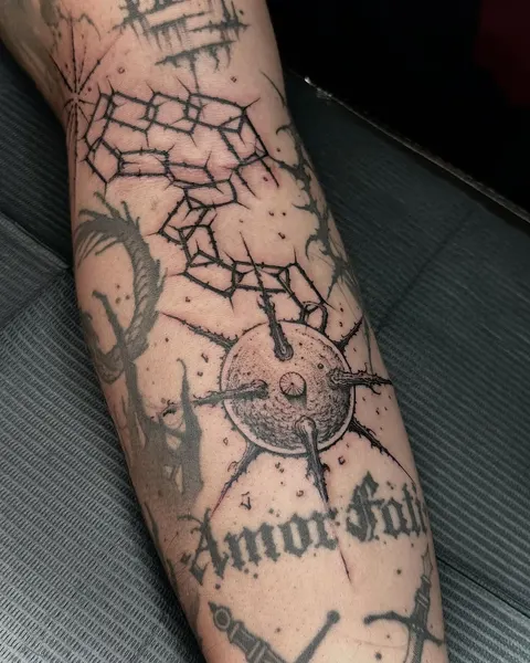 Geometric