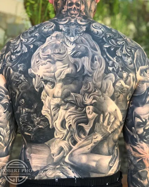 Robert Pho