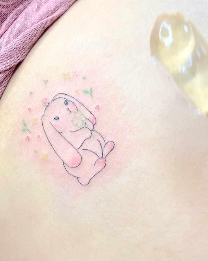 miaa_tattat