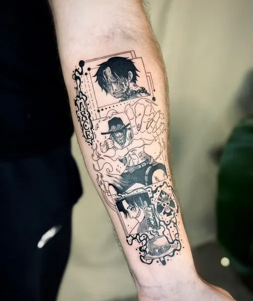 fantattoo531