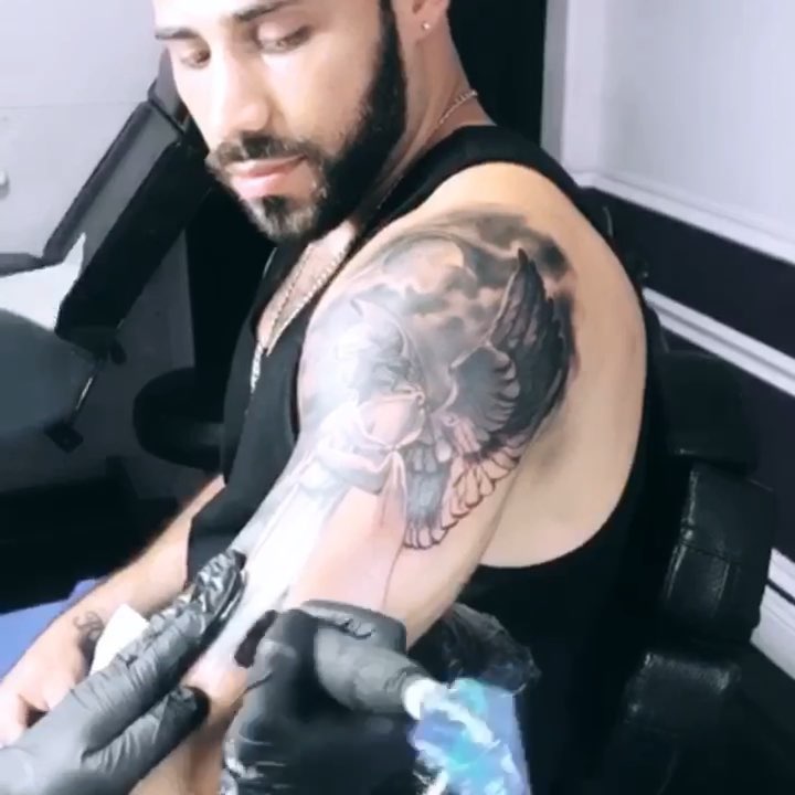salvationtattoolounge