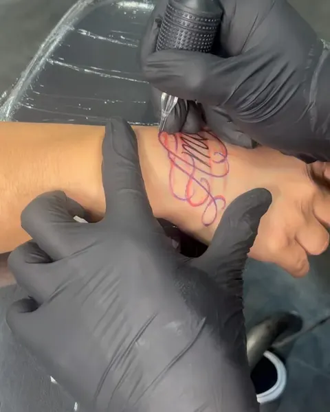 aleckzi_ramos