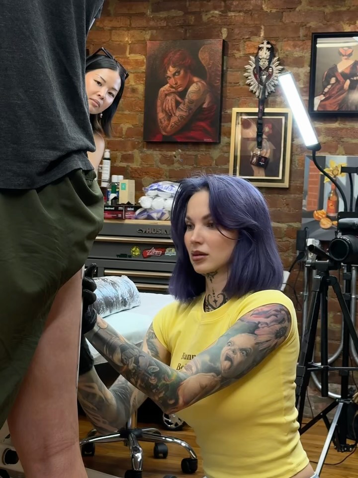 pirojenko_tattoo