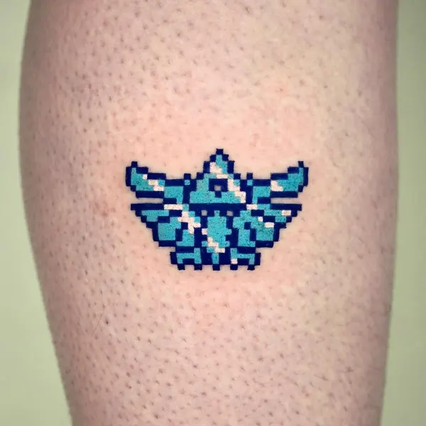 zzang.ga_tattoo