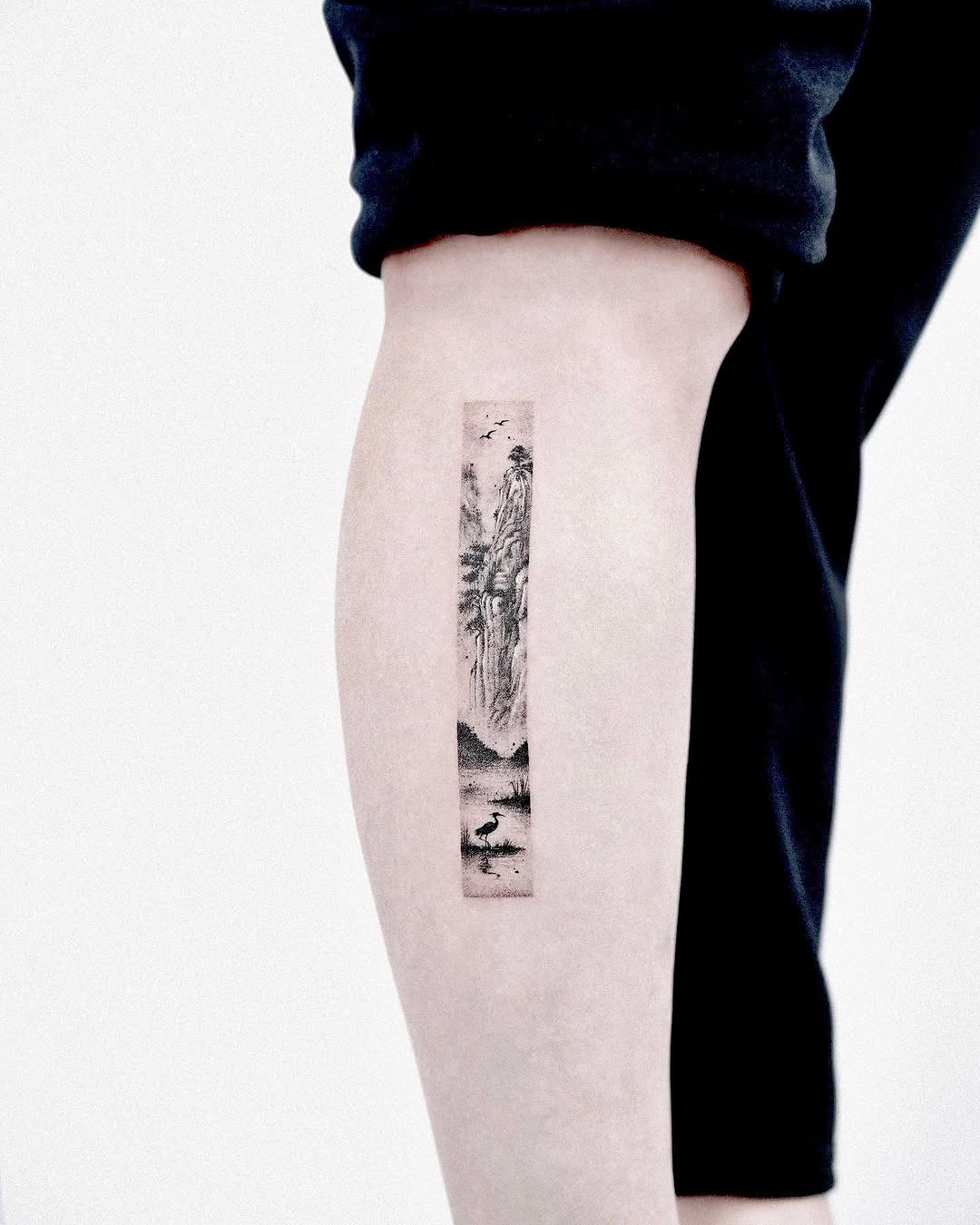 vanzotattoo